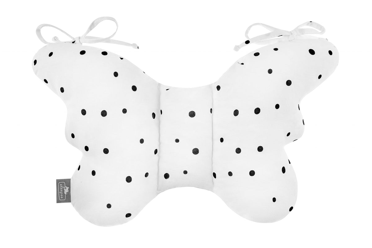 Perna copii antisoc 100% Bumbac Bebe Butterfly Sleepee