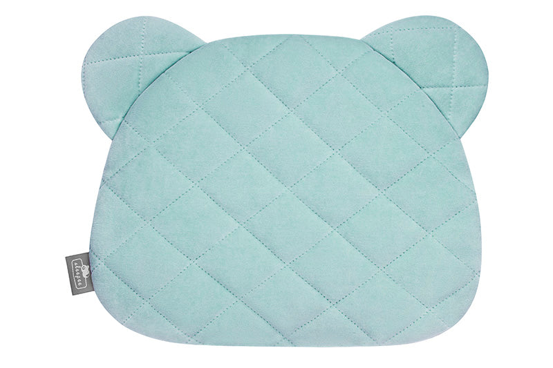 Perna catifea ursulet - Royal Baby Sleepee