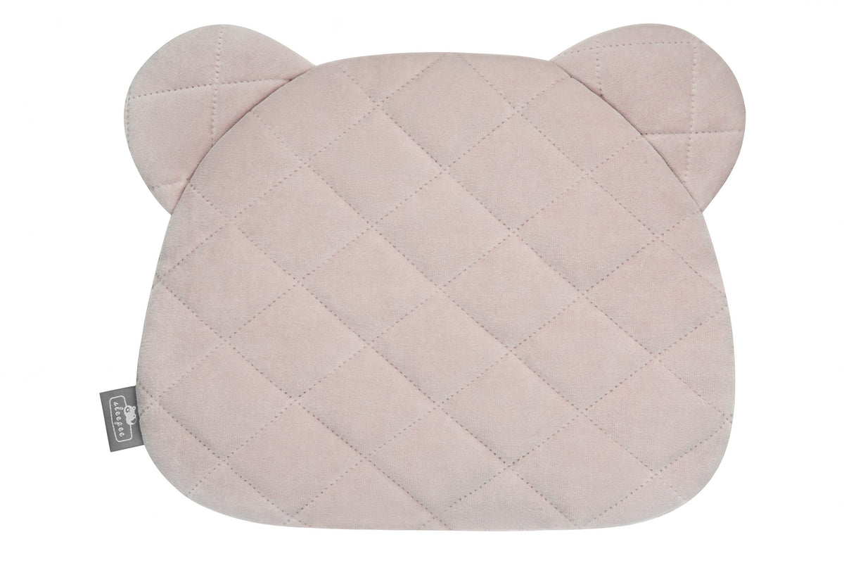 Perna catifea ursulet - Royal Baby Sleepee