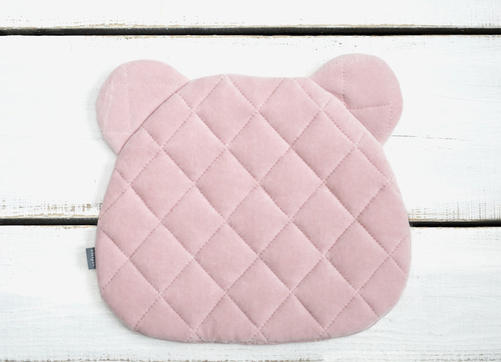 Perna catifea ursulet - Royal Baby Sleepee