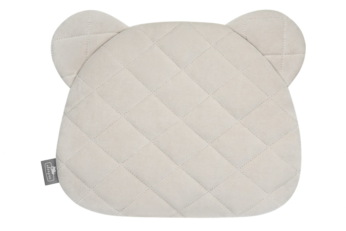 Perna catifea ursulet - Royal Baby Sleepee
