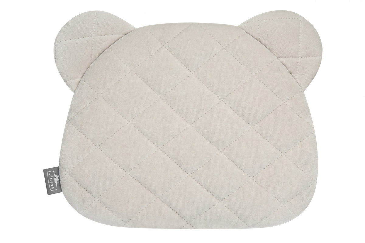 Perna catifea ursulet - Royal Baby Sleepee