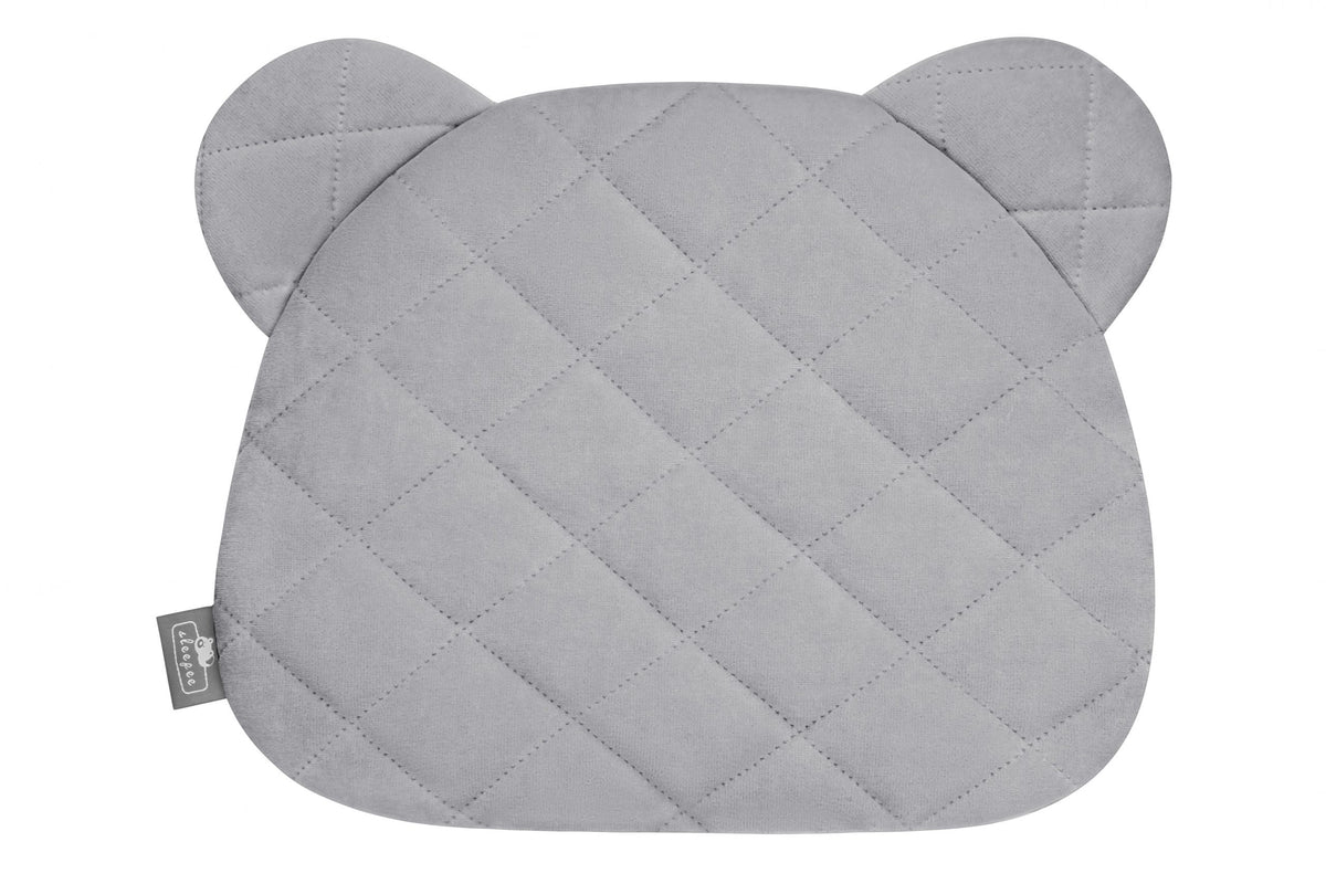 Perna catifea ursulet - Royal Baby Sleepee