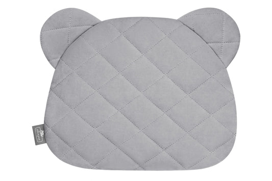 Perna catifea ursulet - Royal Baby Sleepee