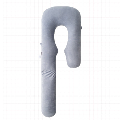 Husa velvet perna gravide Momcozy