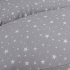 Perna pentru alaptat Ceba Baby 150 x 60 x 37 cm