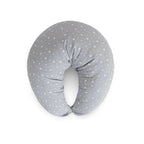 Perna pentru alaptat Ceba Baby 150 x 60 x 37 cm