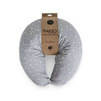 Perna pentru alaptat Ceba Baby 150 x 60 x 37 cm