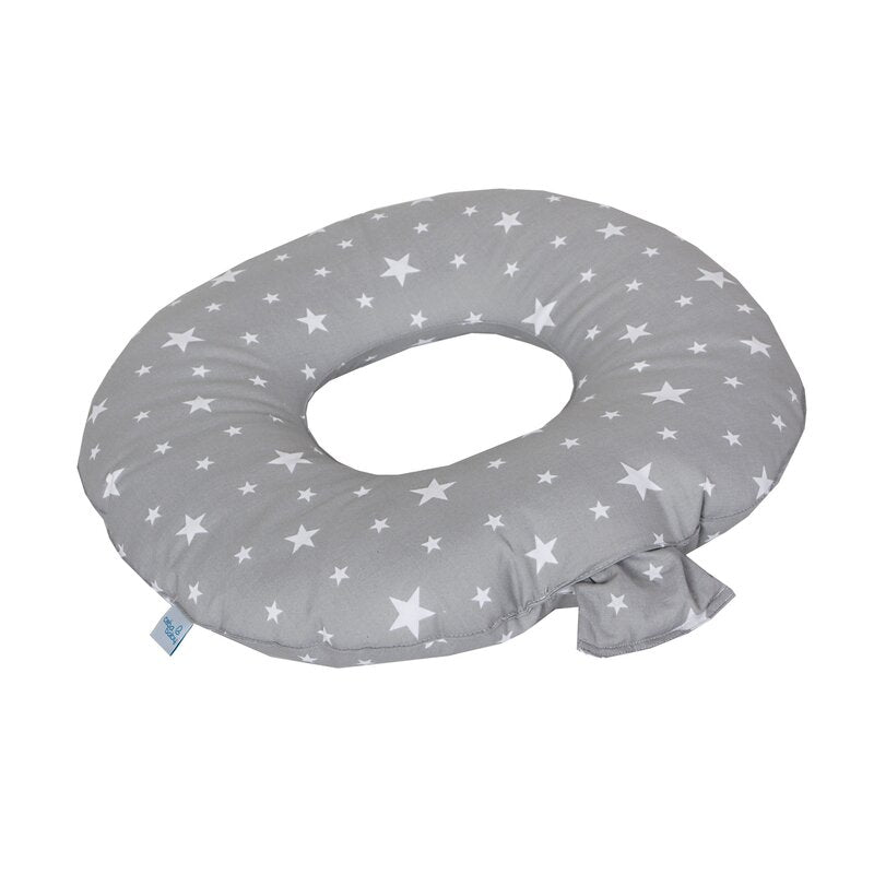 Perna postpartum Ceba Baby 45 x 45 x 10 cm