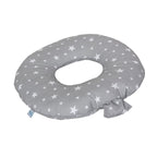 Perna postpartum Ceba Baby 45 x 45 x 10 cm
