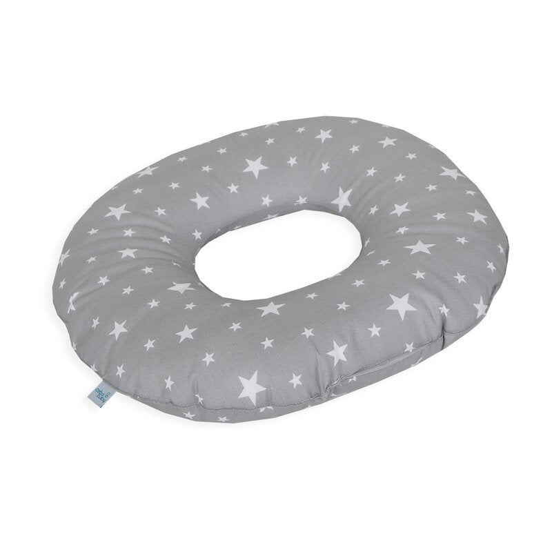 Perna postpartum Ceba Baby 45 x 45 x 10 cm
