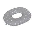 Perna postpartum Ceba Baby 45 x 45 x 10 cm