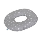 Perna postpartum Ceba Baby 45 x 45 x 10 cm
