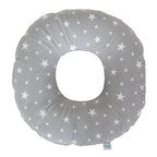 Perna postpartum Ceba Baby 45 x 45 x 10 cm