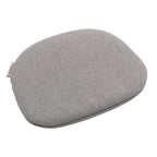 Perna scaun Bugaboo Giraffe Grey Weave