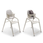 Perne pentru set bebelusi scaun Bugaboo Giraffe