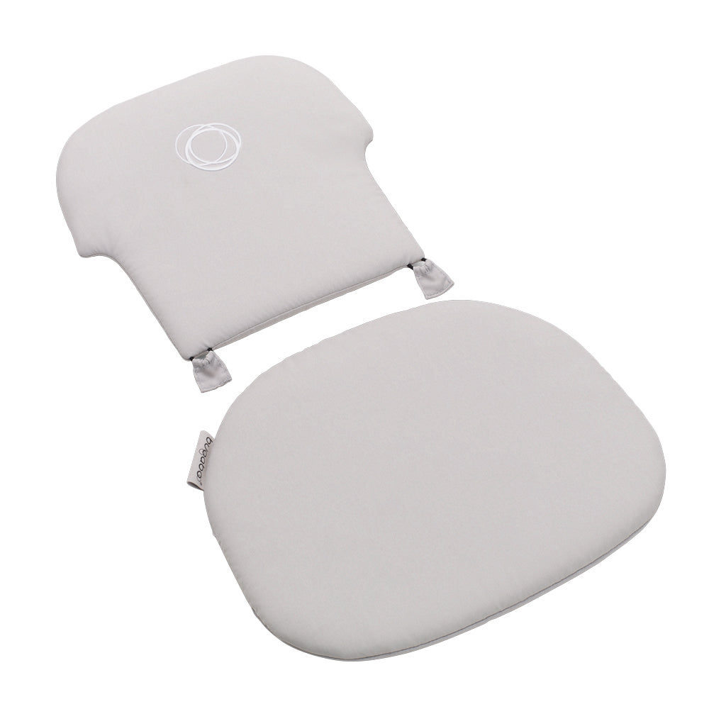 Perne pentru set bebelusi scaun Bugaboo Giraffe