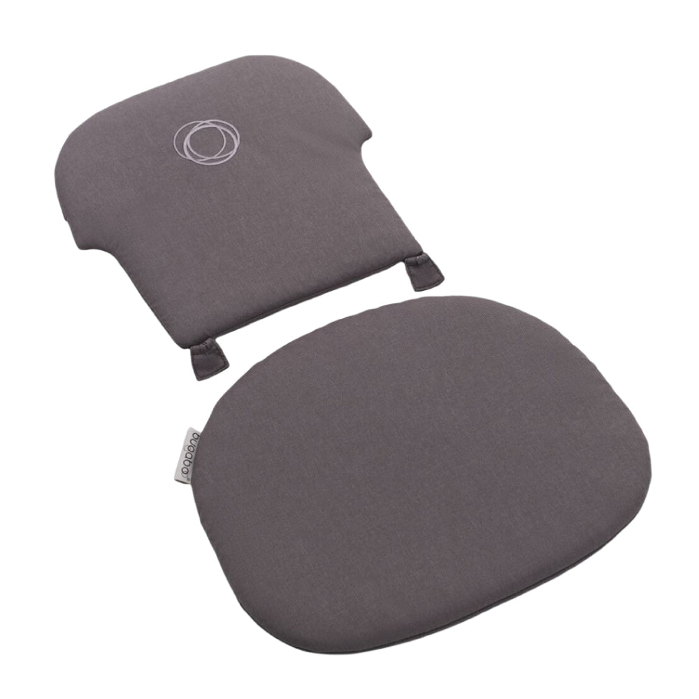 Perne pentru set bebelusi scaun Bugaboo Giraffe