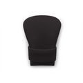 Pernuta inghinala pentru scaun auto Bugaboo Owl Black