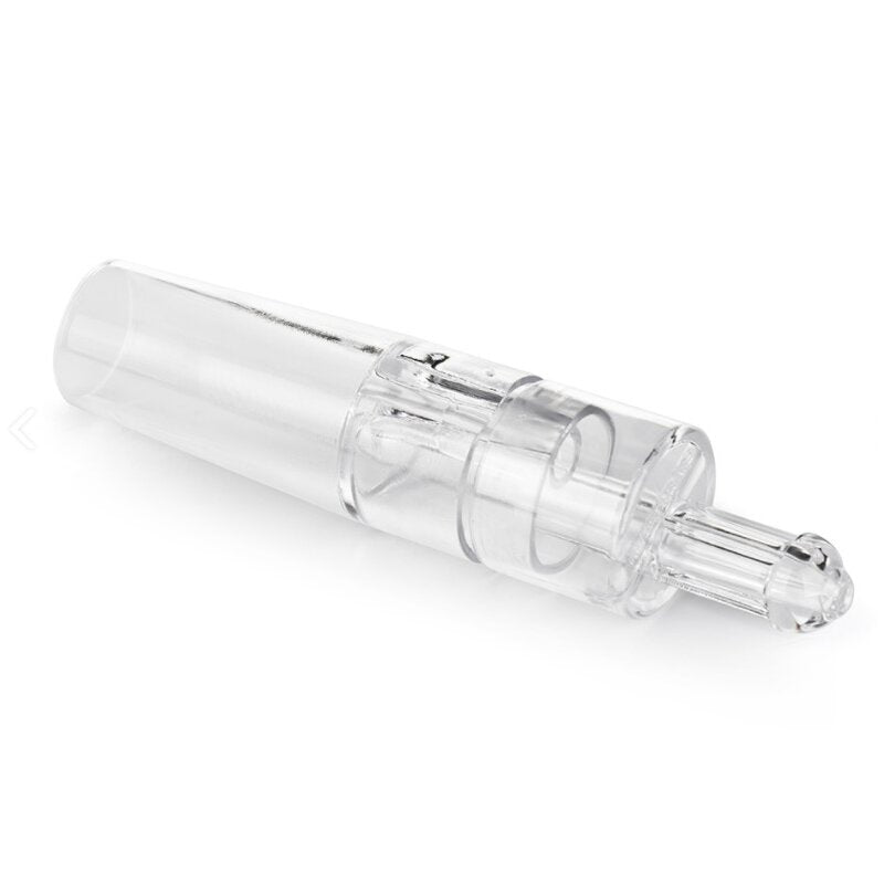 Aspirator nazal Petite&Mars Happy Nose