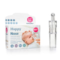 Aspirator nazal Petite&Mars Happy Nose