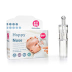 Aspirator nazal Petite&Mars Happy Nose