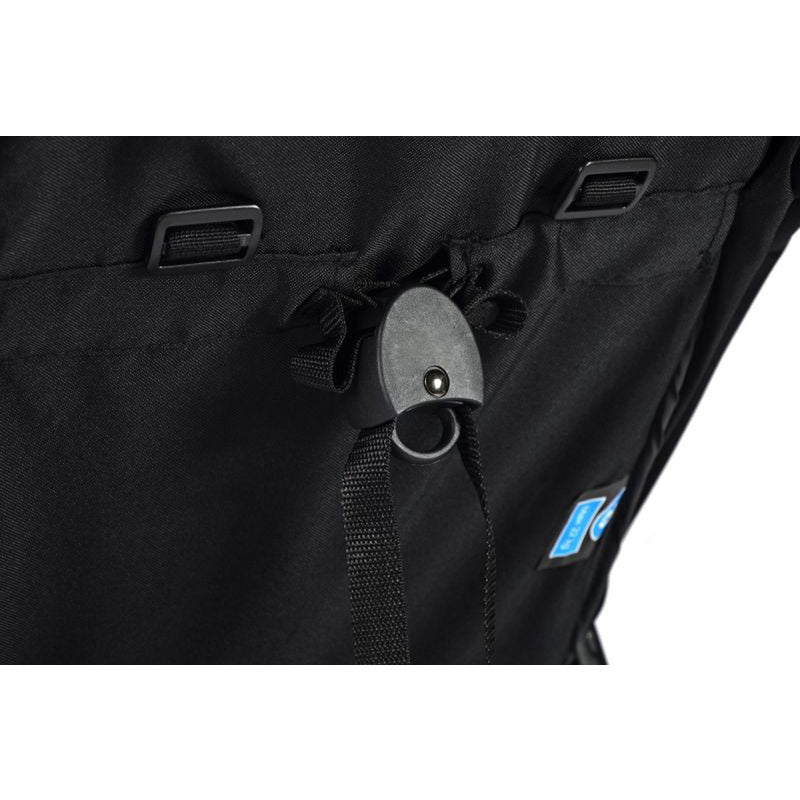 Carucior sport Petite&Mars Street+ Air editie limitata cu capotina impermeabila