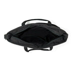 Geanta impermeabila pentru mamici Petite&Mars cu 4 compartimente 45 x 30 x 12 cm