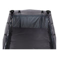 Nivel suplimentar Petite&Mars pentru patut pliant 120 x 60 cm