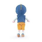 Papusa Petite&Mars Max 14 x 34 cm