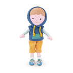 Papusa Petite&Mars Max 14 x 34 cm