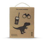 Papusa Petite&Mars Max 14 x 34 cm