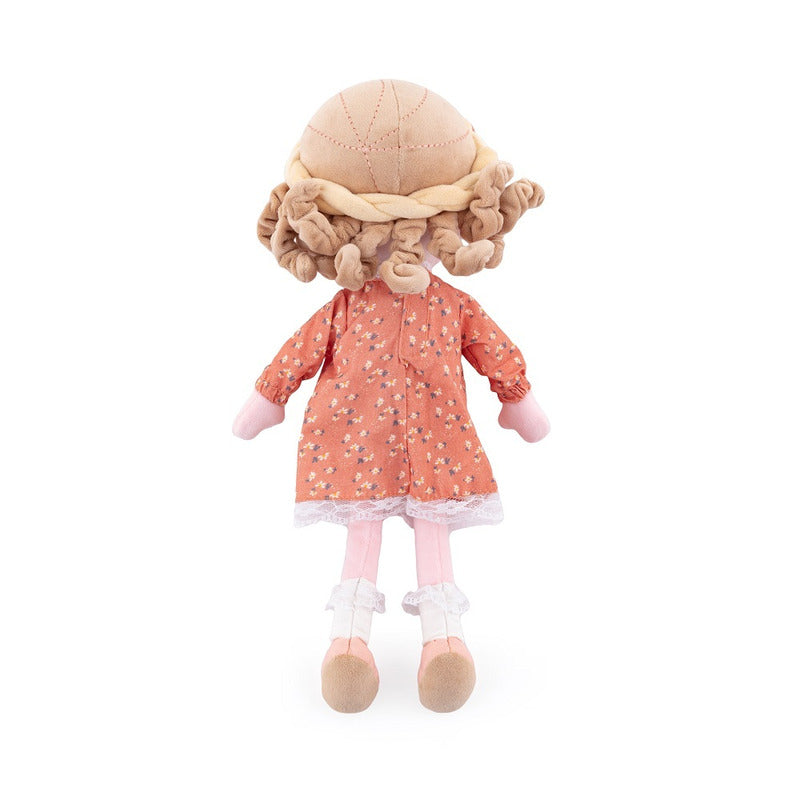 Papusa Petite&Mars Sophie 14 x 34 cm
