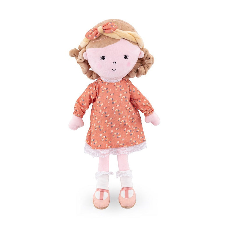 Papusa Petite&Mars Sophie 14 x 34 cm