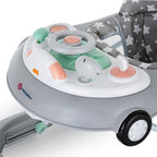 Premergator muzical Petite&Mars Cabrio