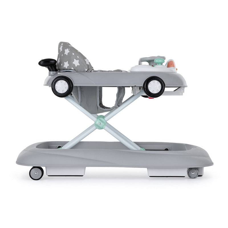 Premergator muzical Petite&Mars Cabrio