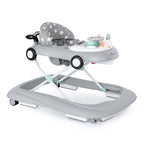 Premergator muzical Petite&Mars Cabrio