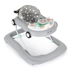 Premergator muzical Petite&Mars Cabrio
