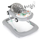 Premergator muzical Petite&Mars Cabrio
