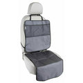 Protectie impermeabila pentru bancheta auto Petite&Mars Savior 3 in 1