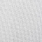 Protectie de saltea 3 straturi antitranspiratie Petite&Mars 120 x 60 cm