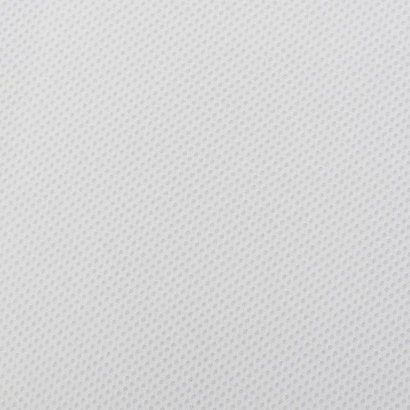 Protectie de saltea 3 straturi antitranspiratie Petite&Mars 120 x 60 cm