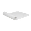 Protectie de saltea 3 straturi antitranspiratie Petite&Mars 120 x 60 cm