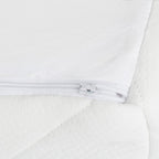 Saltea patut Petite&Mars Coco Dream 120x60 cm, imagine 8