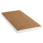 Saltea patut Petite&Mars Coco Dream 120x60 cm, imagine 9