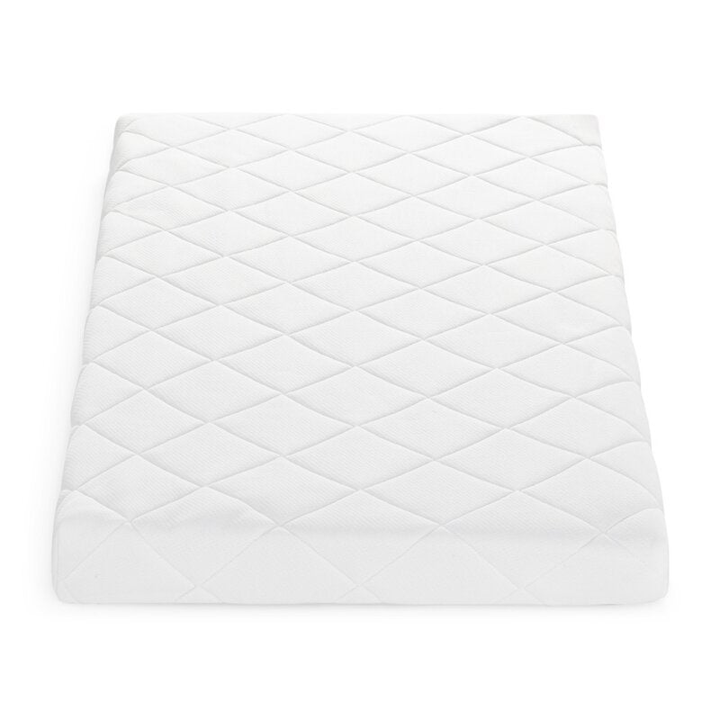 Saltea patut Petite&Mars Coco Dream 120x60 cm, imagine 1