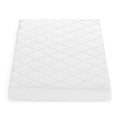 Saltea patut Petite&Mars Coco Dream 120x60 cm, imagine 1