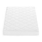 Saltea patut Petite&Mars Coco Dream 120x60 cm, imagine 1