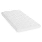 Saltea patut Petite&Mars Coco Dream 120x60 cm, imagine 12