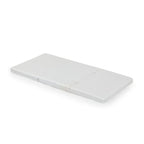 Saltea pliabila Petite&Mars Foldie 120 x 60 x 5 cm cu geanta de transport